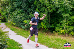 2026-08-22 KTRE-Stadtgebiet-132459-20260822-5437
